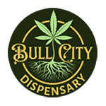 logotype