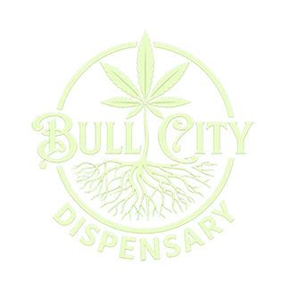 logotype