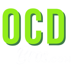 ocd-500x500-white-text