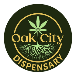 ocd-logo2