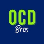 ocdbros-shop-online