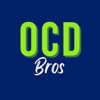 ocdbros-shop-online