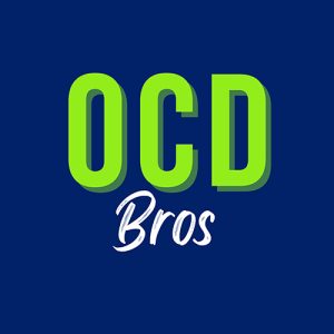 ocdbros-shop-online